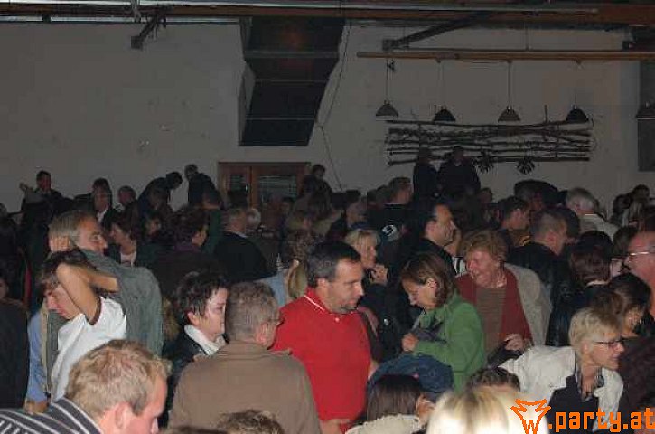 Bild 82